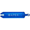 Apex 5" Stunt Scooter Deck