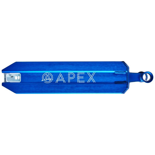 Apex 5" Stunt Scooter Deck