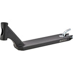 Apex Mini Stunt Scooter Deck