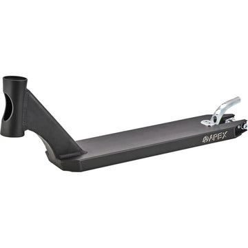 Apex Mini Stunt Scooter Deck