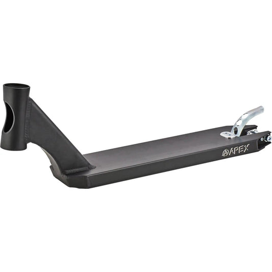 Apex Mini Stunt Scooter Deck