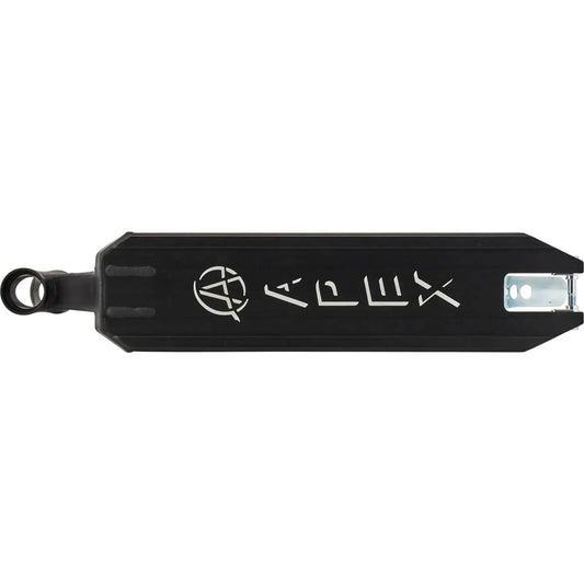 Apex Mini Stunt Scooter Deck