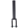 Apex Quantum Lite Pro Stunt Scooter Fork