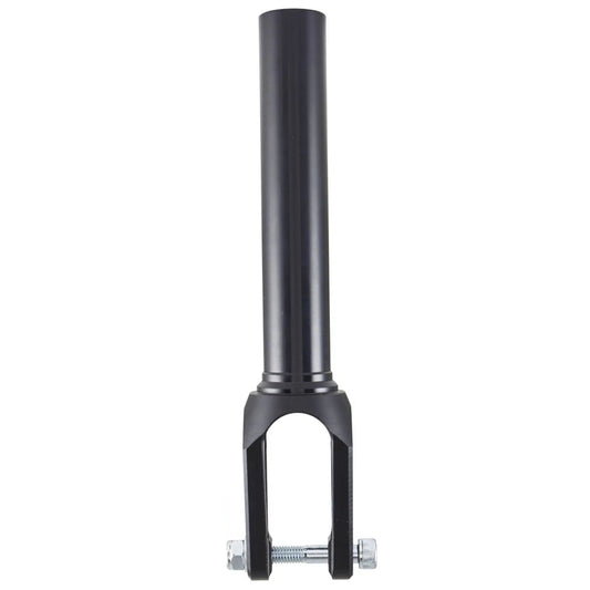 Apex Quantum Lite Pro Stunt Scooter Fork