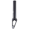 Apex Quantum Lite Pro Stunt Scooter Fork