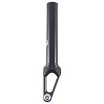 Apex Quantum Lite Pro Stunt Scooter Fork