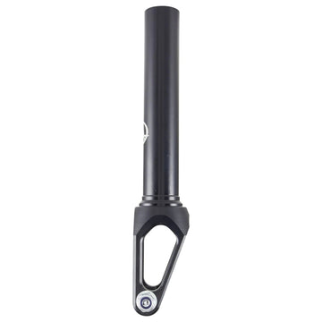 Apex Quantum Lite Pro Stunt Scooter Fork