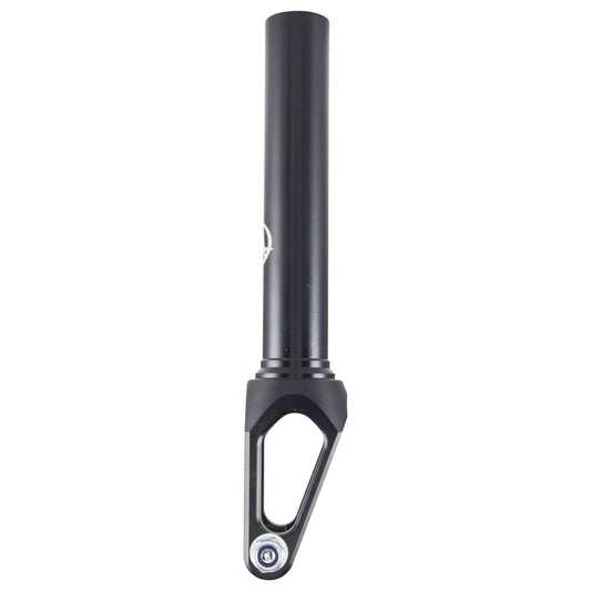 Apex Quantum Lite Pro Stunt Scooter Fork