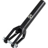 Apex Quantum Lite Pro Stunt Scooter Fork