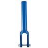 Apex Quantum Lite Pro Stunt Scooter Fork