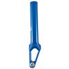 Apex Quantum Lite Pro Stunt Scooter Fork