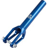 Apex Quantum Lite Pro Stunt Scooter Fork