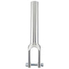 Apex Quantum Lite Pro Stunt Scooter Fork