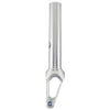 Apex Quantum Lite Pro Stunt Scooter Fork