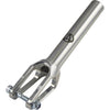 Apex Quantum Lite Pro Stunt Scooter Fork