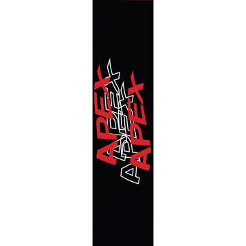 Apex Wave Stunt Scooter Griptape