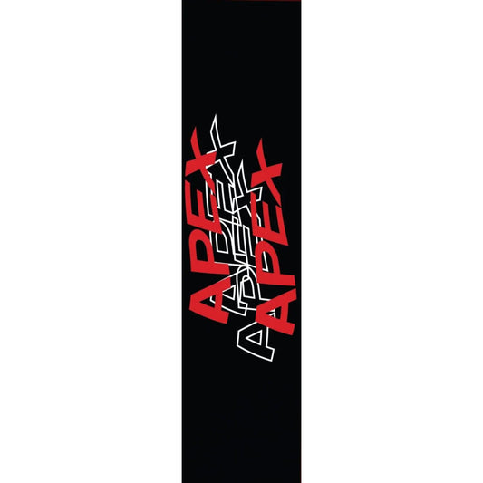 Apex Wave Stunt Scooter Griptape