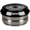 Apex Integrated Stunt Scooter Headset