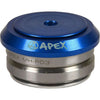 Apex Integrated Stunt Scooter Headset