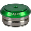 Apex Integrated Stunt Scooter Headset