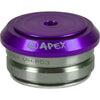 Apex Integrated Stunt Scooter Headset