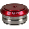 Apex Integrated Stunt Scooter Headset