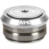 Apex Integrated Stunt Scooter Headset