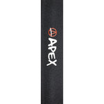 Apex Printed Stunt Scooter Griptape