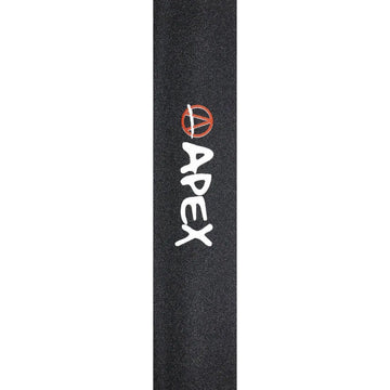 Apex Printed Stunt Scooter Griptape