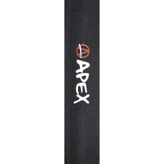 Apex Printed Stunt Scooter Griptape