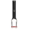 Aztek Circa 3 HIC/SCS Stunt Scooter Fork