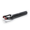 Aztek Circa 3 HIC/SCS Stunt Scooter Fork