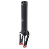 Aztek Circa 3 HIC/SCS Stunt Scooter Fork
