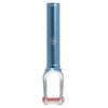 Aztek Circa 3 HIC/SCS Stunt Scooter Fork