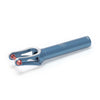 Aztek Circa 3 HIC/SCS Stunt Scooter Fork