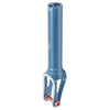 Aztek Circa 3 HIC/SCS Stunt Scooter Fork
