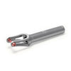 Aztek Circa 3 HIC/SCS Stunt Scooter Fork