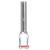 Aztek Circa 3 HIC/SCS Stunt Scooter Fork