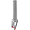 Aztek Circa 3 HIC/SCS Stunt Scooter Fork