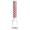 Aztek Circa 3 HIC/SCS Stunt Scooter Fork