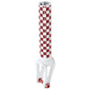 Aztek Circa 3 HIC/SCS Stunt Scooter Fork