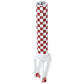 Aztek Circa 3 HIC/SCS Stunt Scooter Fork
