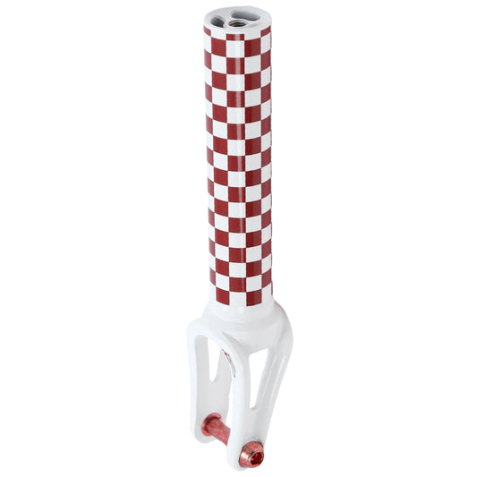 Aztek Circa 3 HIC/SCS Stunt Scooter Fork