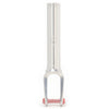 Aztek Circa 3 HIC/SCS Stunt Scooter Fork