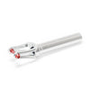 Aztek Circa 3 HIC/SCS Stunt Scooter Fork