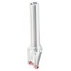 Aztek Circa 3 HIC/SCS Stunt Scooter Fork