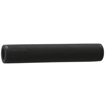Aztek Grip Lite Stunt Scooter Grips