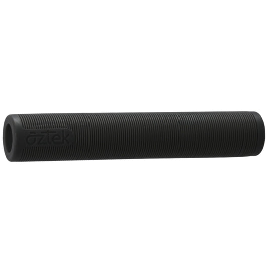 Aztek Grip Lite Stunt Scooter Grips