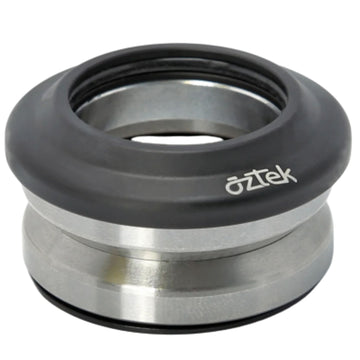 Aztek Stunt Scooter Headset