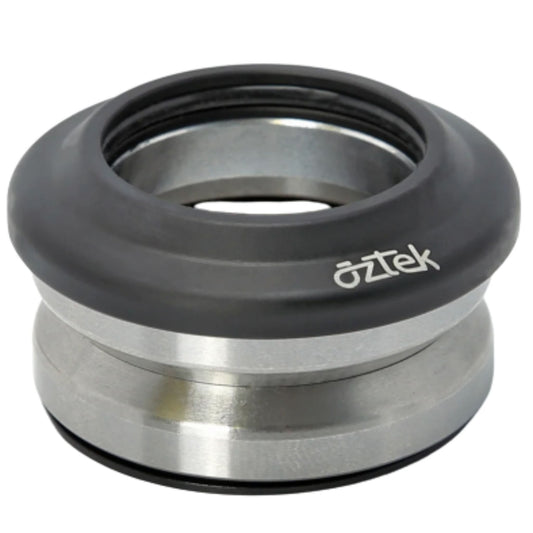 Aztek Stunt Scooter Headset